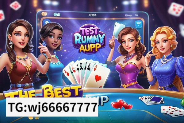 Teen patti Sweet new update