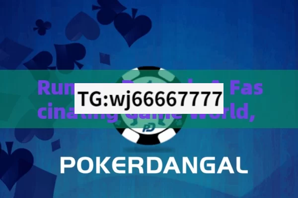 Teen patti recharge problem