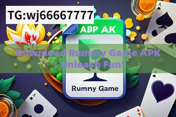 Teen patti Sweet mod apk