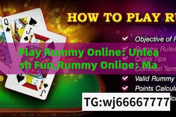 Teen patti Sweet mod apk