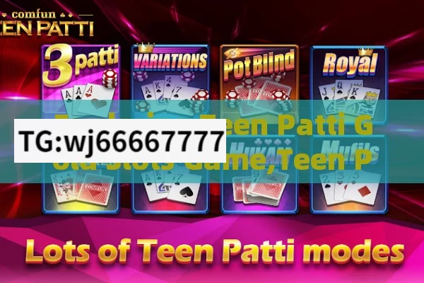 Teen patti Sweet mod apk