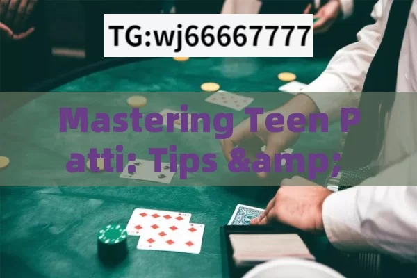 Teen patti Sweet mod apk