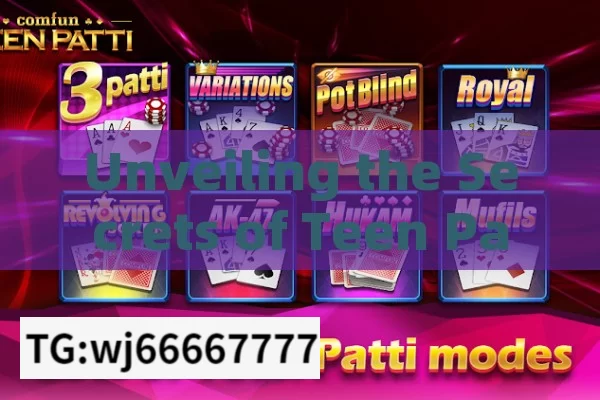 Teen patti Sweet mod apk