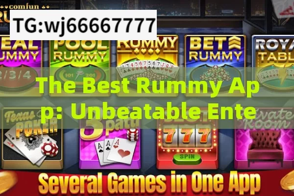 Teen patti Sweet new update