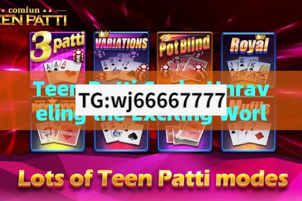 Teen Patti Cash: Unraveling the Exciting World of Indian Card Gaming