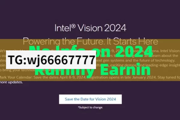 No Info on 2024 Rummy Earning Apps as of October 2023